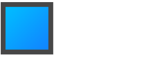 Blue Telecom